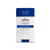Cremo Cooling Citrus  and  Mint Leaf Anti-Perspirant  and  Deodorant  Long-Lasting Sweat  and  Odor Protection  2.65 Oz