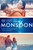 Monsoon Monsoon