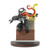 QMx Marvel s Venom Q-Fig Diorama Figure