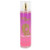 Pink Friday by Nicki Minaj Body Mist Spray 8 oz Women