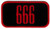 666 Patch Number of The Beast Embroidered Iron-On Satanic Devil Emblem