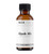 Glycolic Acid 30 percent  Peel - Light Strength Medical Grade Chemical Face Peel for all Skin Tones 1oz   30ml