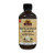 Okay Black Jamaican Original Dark  Brown  Jasmine  4 Fluid Ounce
