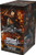 Weiss Schwarz Attack on Titan Booster Box