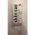 Artnatural  Clarifyng Face Wash  8 Ounce
