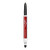 ybf Eyeliner  Backstage Brown  0.03 Ounce