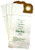 Green Klean GK-P12 15UE NSS Pacer 12 15 UE Upright Replacement Vacuum Bags -10-Pack-