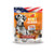 Betsy Farms Natural Chicken Jerky Recipe Dog Treats - Chicken Jerky Dog Treats  12 Oz