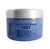 Waxness Sea Salt Scrub for Feet 8.8 oz 250 g
