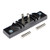 Wire Bending Jig