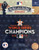 Emblem Source Houston Astros 2017 World Series Champions Patch