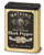 WATKINS Ground Black Pepper  2-Ounce -Pack of 6-