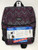 PACKIT Freezable Lifestyle Lunch Backpack