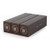 Nespresso VertuoLine Coffee, Intenso, 30 Count