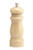 Chef Specialties 6" Salem Pepper Mill, Natural
