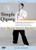 Simple Qigong  Exercises for Back Pain Relief DVD