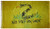 AES American Wholesale 3x5 No Step On Snek Gadsden 3 x5  Premium Quality Nylon Polyester Flag
