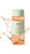 Pixi Glow Tonic ~ 3.4 Fl Oz 100 ML