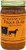No Sugar Added Flavored Peach Butters -  inch8 Oz. Jar - Qty 3 inch