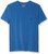 Nautica Men s J-Class Cotton Stretch Pocket Tee  Delft  Small