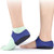 Heel Protectors Heel Cups for Plantar Fasciitis Heel Pain Relief Protectors for Heel Spur  Cracked Heels  Achilles Tendonitis  Heel Support Sleeves Seat Wraps Heel Sleeve Pads Cushion -Blue- Heel Protectors Heel Cups for Plantar Fasciitis Heel Pain Relief Protectors for Heel Spur  Cracked Heels  Achilles Tendonitis  Heel Support Sleeves Seat Wraps Heel Sleeve Pads Cushion -Blue-