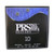 PRS Classic Electric Guitar Strings -.010-.046 Light