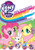 My Little Pony Friendship Is Magic  Spring Into Friendship
