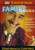 Family Classics Multi Movie Pack Vol 10
