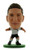 Soccer Starz - Germany Bastian Schweinsteiger   Figures