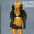 Greatest Hits  My Prerogative