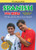 Spanish For Kids  Learn Spanish
Intermediate Vol. 2 -2012-
