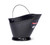 Behrens 617P Painted Coal Hod