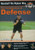 Baseball the Ripken Way  The Fundamentals of Defense