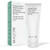 BeautyRx by Dr. Schultz Instant Shield Multi-Defense Broad Spectrum Sunscreen SPF 40  2.5 Fl Oz