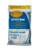 Panasonic U U3 Upright Bags 12 Pack