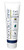 Nordic Care Foot Care Cream Peppermint 3oz