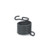 .498 PNEUMATIC HAMMER SPRING RETAINER - CP