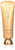Sulwhasoo Overnight Vitalizing Treatment, 4 Fluid Ounce