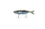 Savage Gear 4Play Pro 8 inch 2 1 4oz Hitch