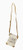 Your Heart s Delight Live Simply Crossbody Bag  Multi