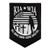 KIA WIA All Gave Some Patch  Fallen Hero Patches