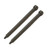 ESD Coin Mechanism Return Spring - Pkg of 2