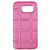 Magpul Carrying Case for Samsung Galaxy S6 - Retail Packaging - Pink