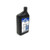 Mopar 8 and 9 Speed ATF Automatic Transmission Fluid