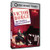 Victor Borge  100 Years of Laughter