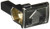 Kirby 631589A Ratchet Lock Assy. 5 Pk