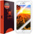 Skinomi Screen Protector Compatible with iPhone 8 Plus -2-Pack--Case Friendly- Clear TechSkin TPU Anti-Bubble HD Film