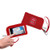 NCAA North Carolina State Wolfpack ID Wallet