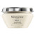 Kerastase Densifique Masque Densite, 6.8 Ounce