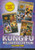 Kung Fu Killer Collection 3-Pack Volume 1